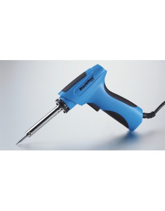 Dual Wattage Professional Soldering Iron